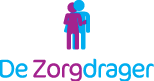 zorgdrager_logo