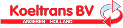 logo-KoeltransWEB