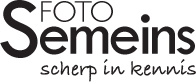 logo foto semeins